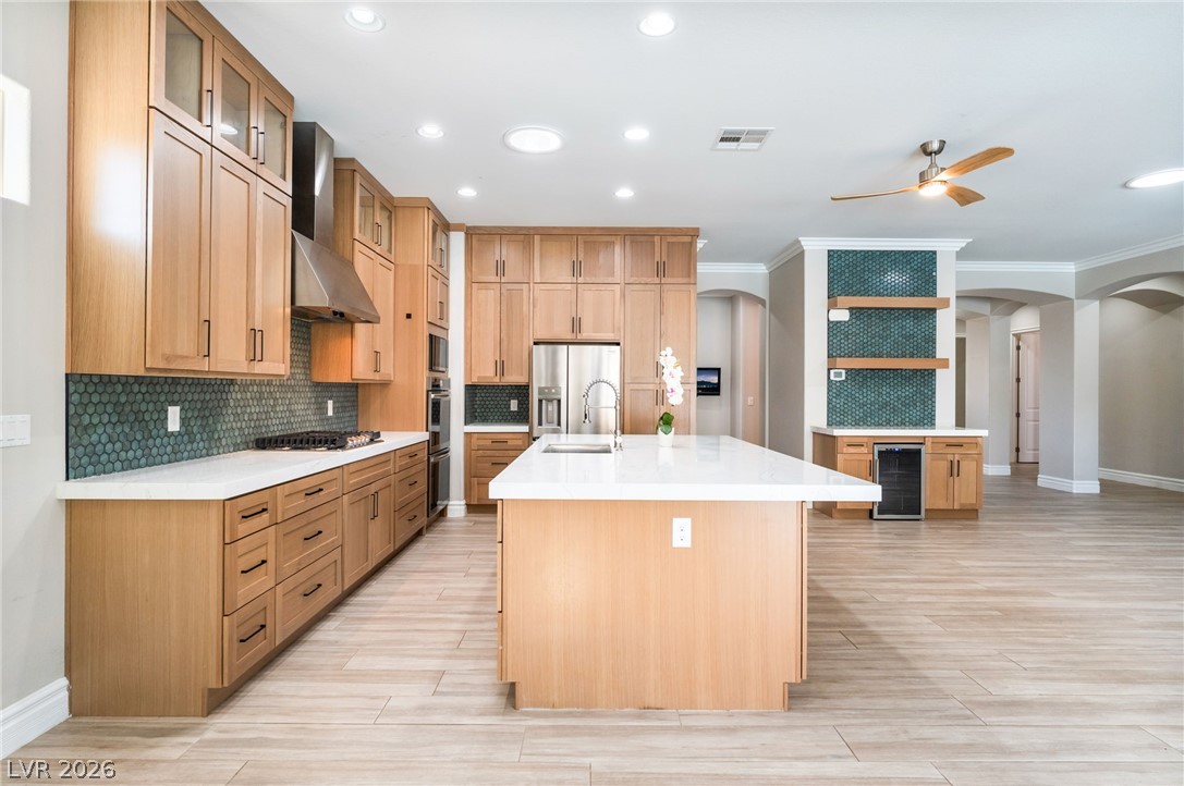 7310 Fruitful Harvest Avenue Las Vegas NV 89131
