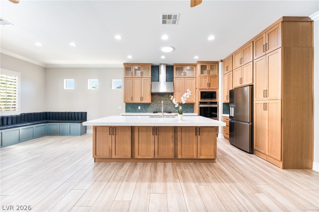 7310 Fruitful Harvest Avenue Las Vegas NV 89131