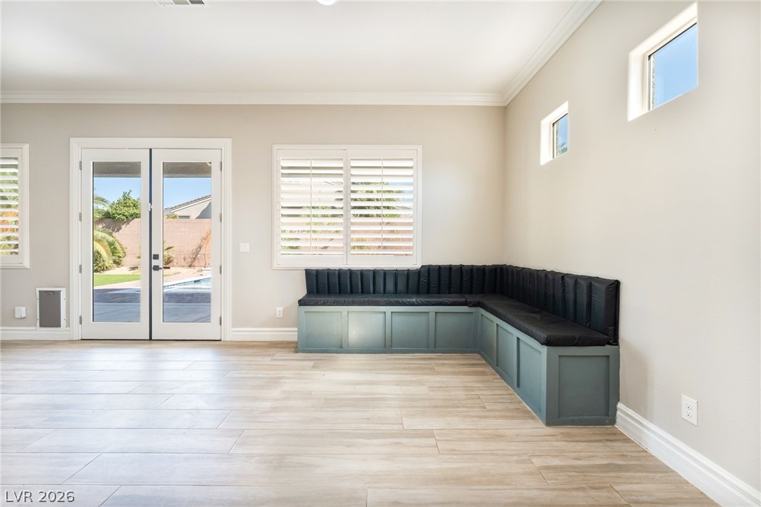 7310 Fruitful Harvest Avenue Las Vegas NV 89131