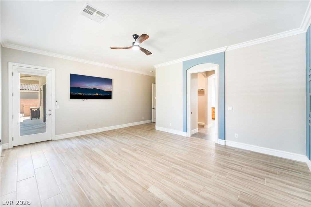 7310 Fruitful Harvest Avenue Las Vegas NV 89131