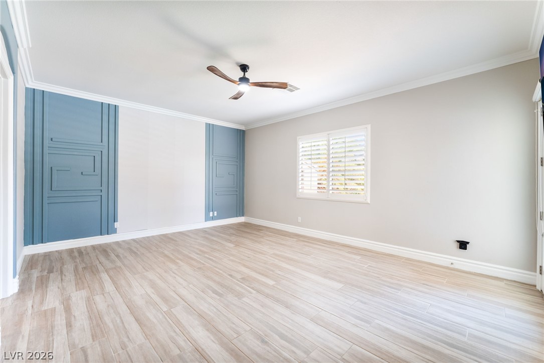 7310 Fruitful Harvest Avenue Las Vegas NV 89131