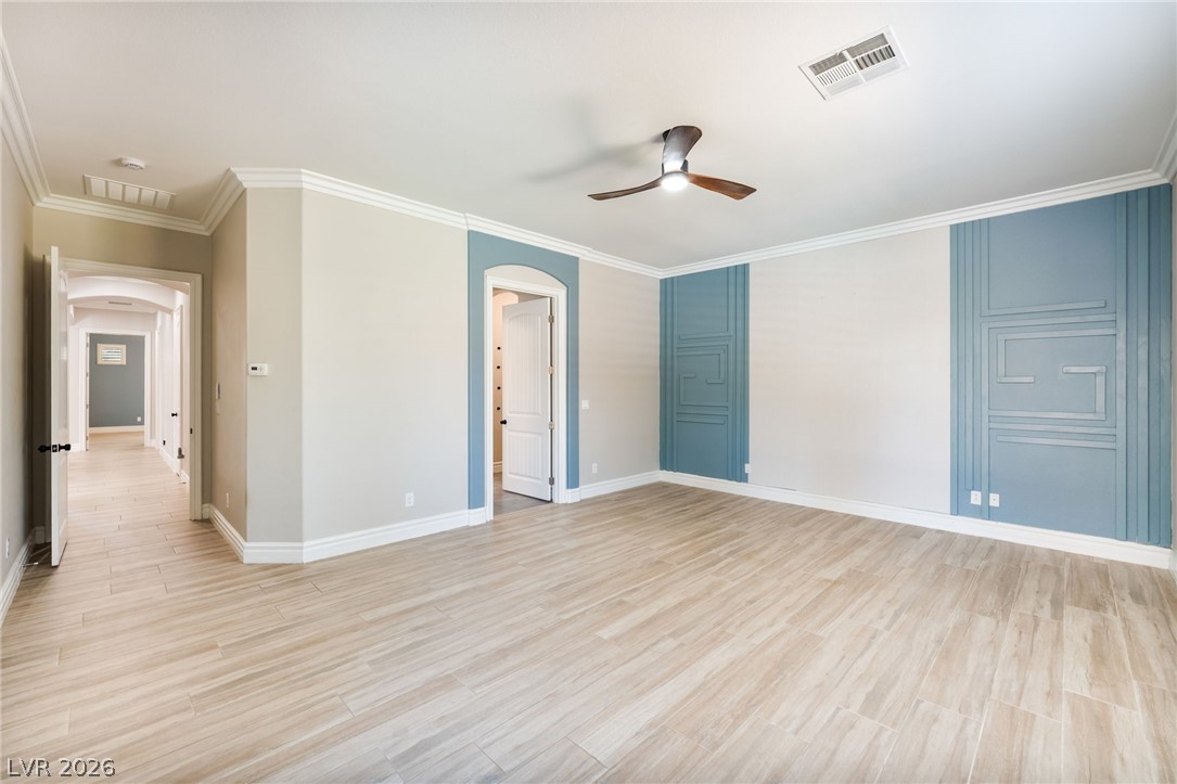 7310 Fruitful Harvest Avenue Las Vegas NV 89131