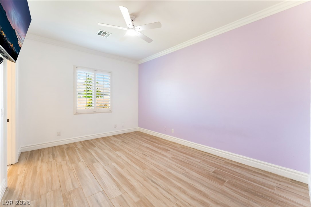 7310 Fruitful Harvest Avenue Las Vegas NV 89131