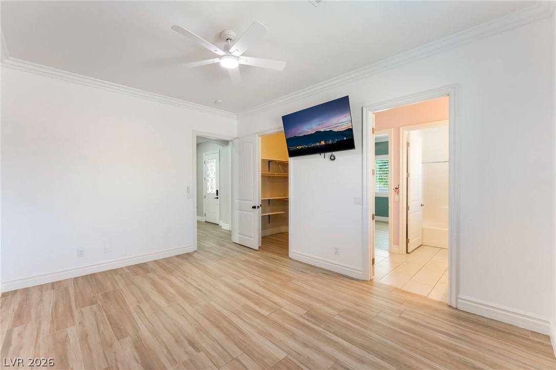 7310 Fruitful Harvest Avenue Las Vegas NV 89131