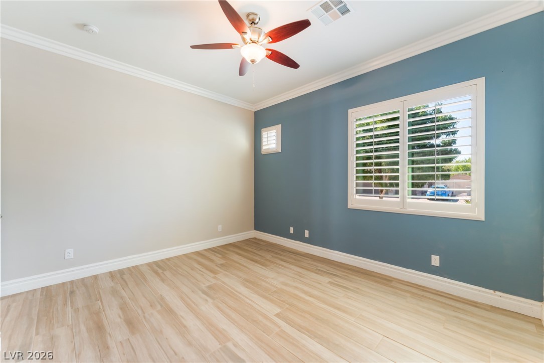 7310 Fruitful Harvest Avenue Las Vegas NV 89131