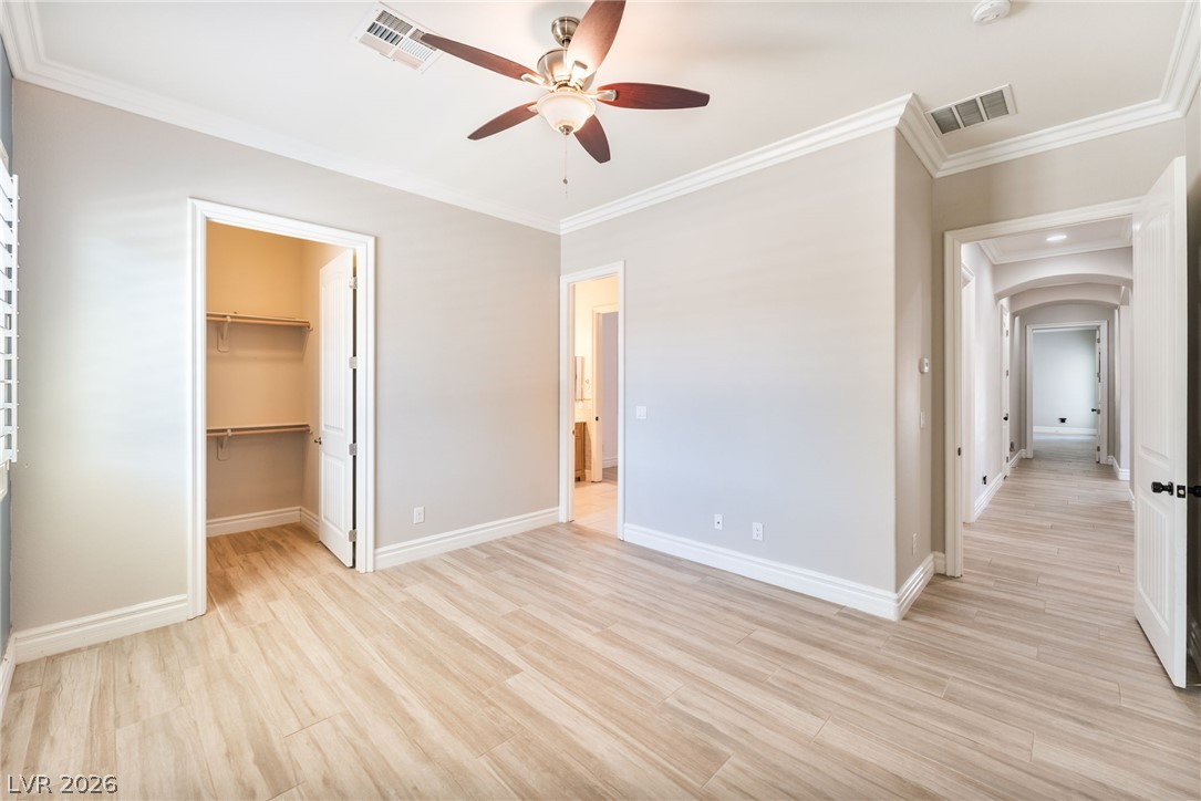7310 Fruitful Harvest Avenue Las Vegas NV 89131