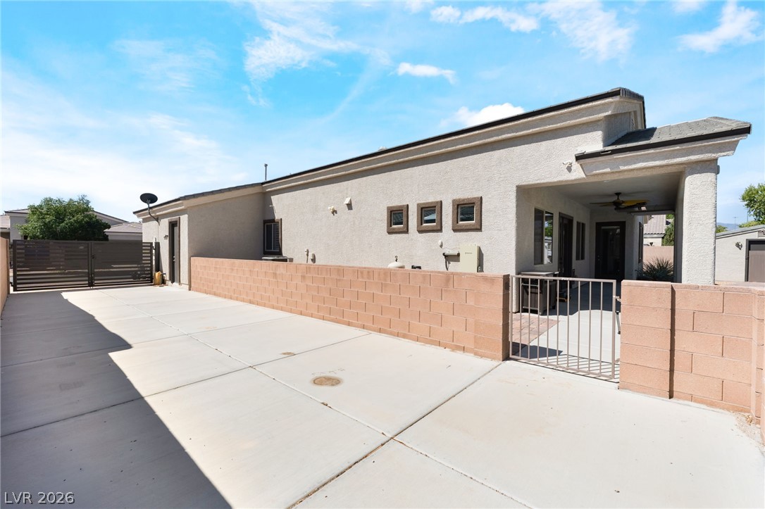 7310 Fruitful Harvest Avenue Las Vegas NV 89131
