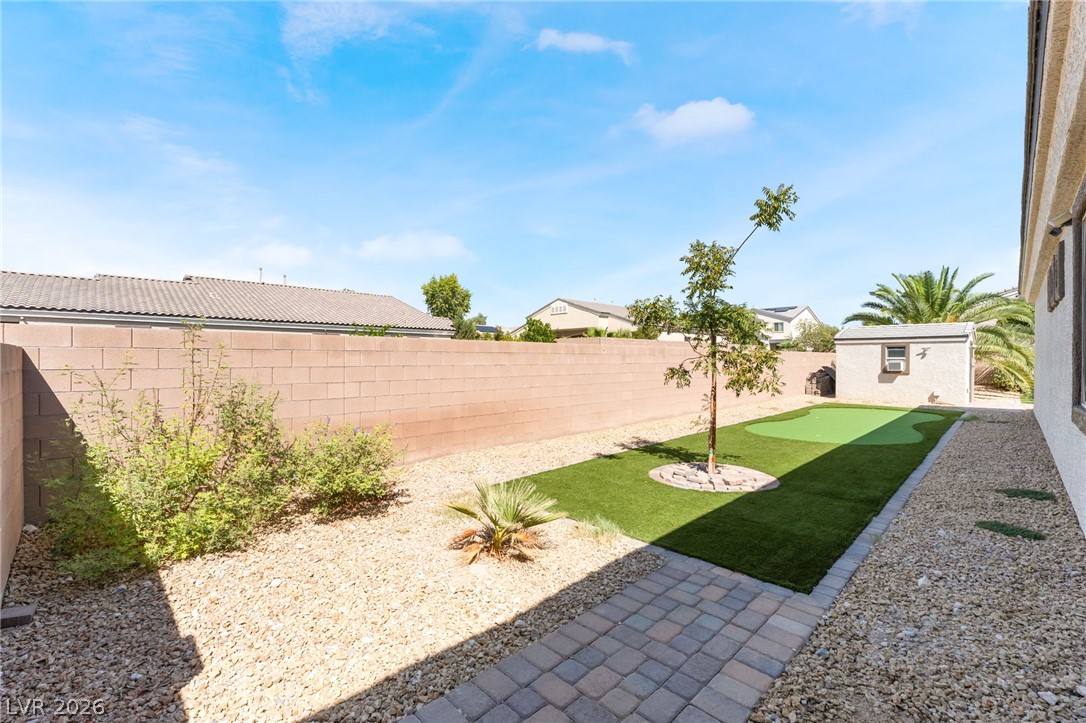 7310 Fruitful Harvest Avenue Las Vegas NV 89131