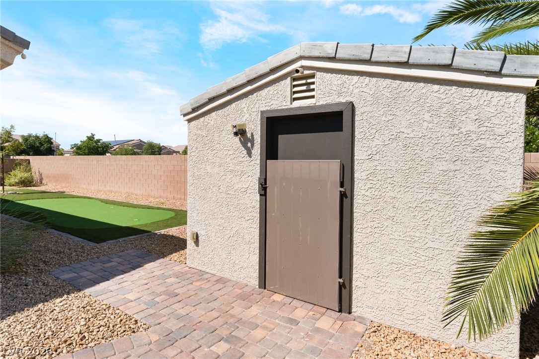 7310 Fruitful Harvest Avenue Las Vegas NV 89131