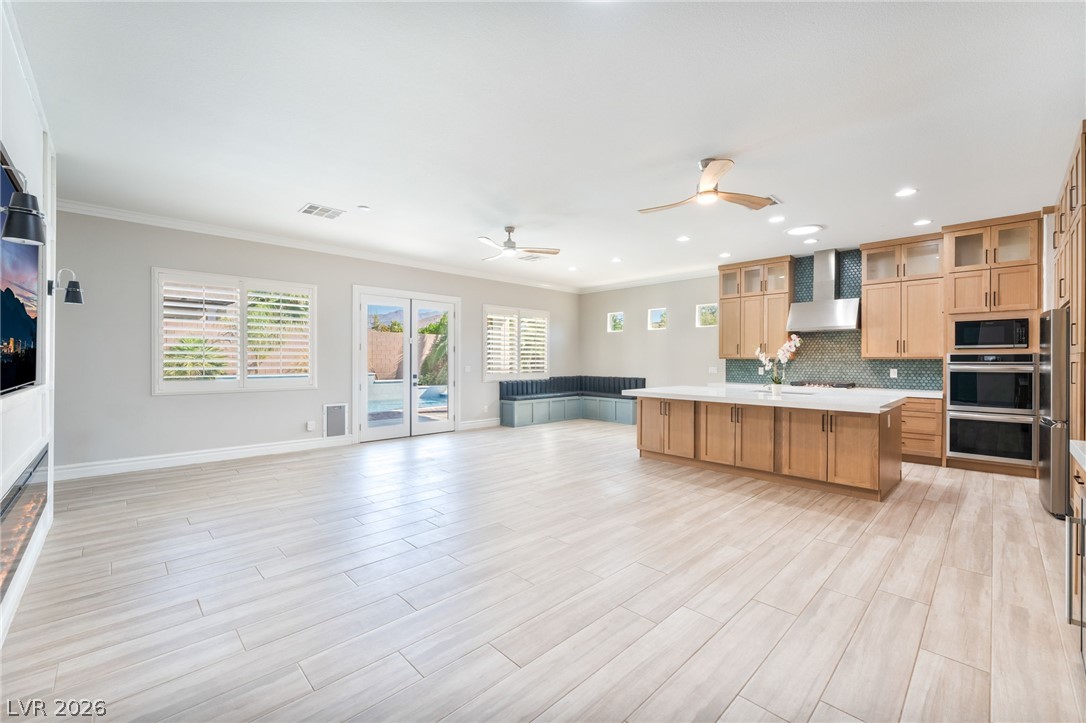 7310 Fruitful Harvest Avenue Las Vegas NV 89131