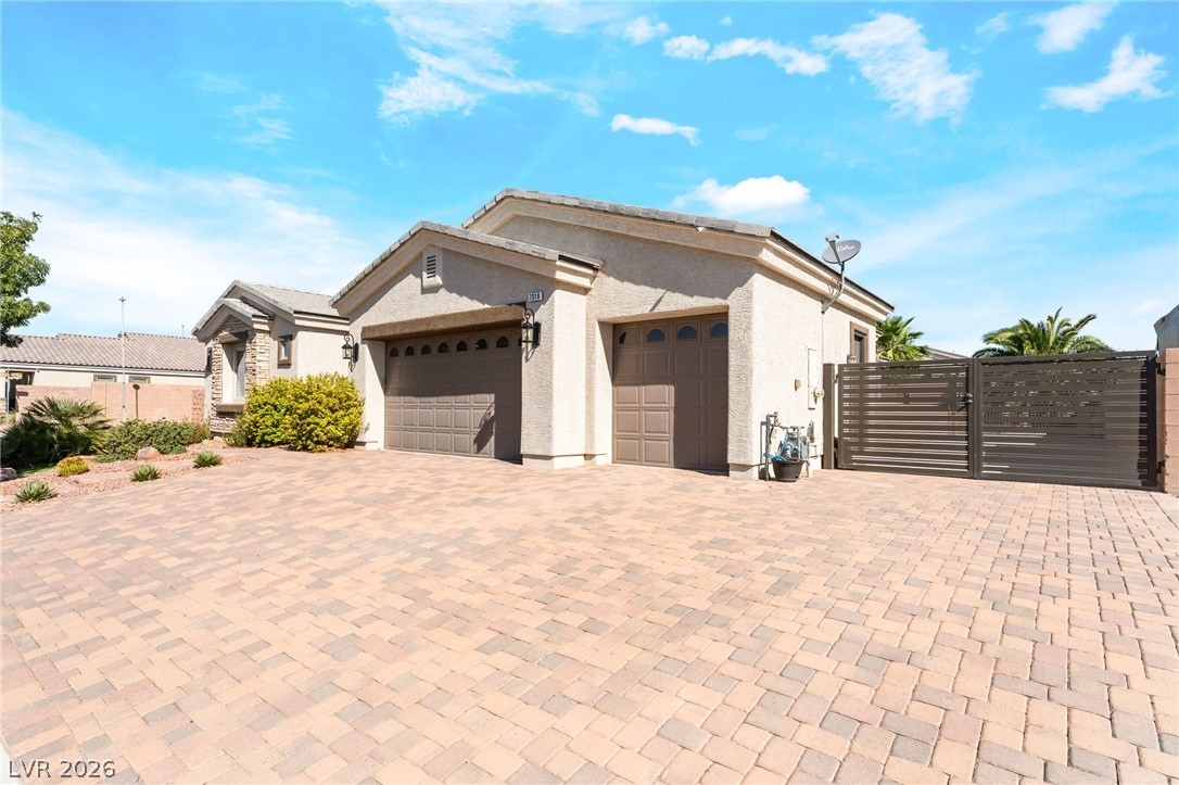 7310 Fruitful Harvest Avenue Las Vegas NV 89131
