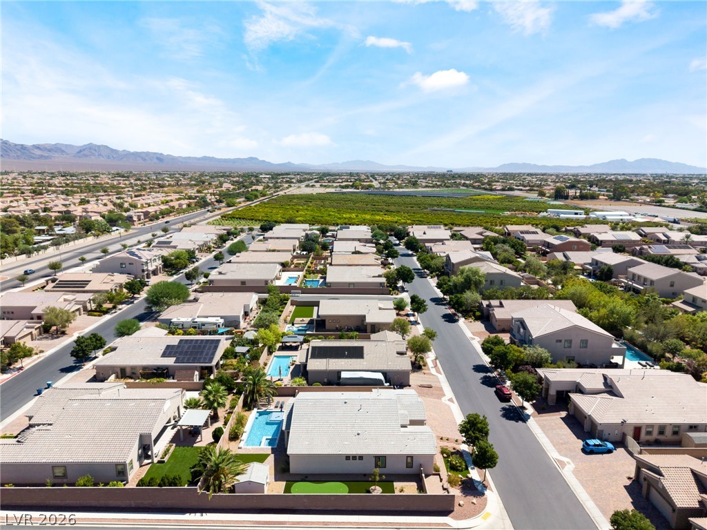 7310 Fruitful Harvest Avenue Las Vegas NV 89131