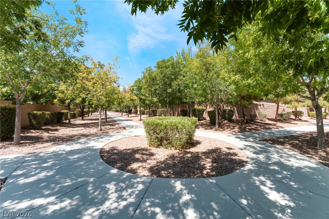 7310 Fruitful Harvest Avenue Las Vegas NV 89131
