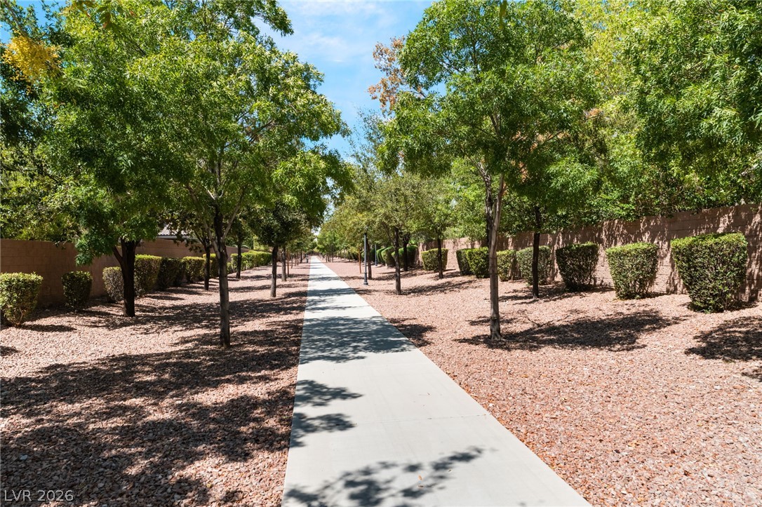 7310 Fruitful Harvest Avenue Las Vegas NV 89131