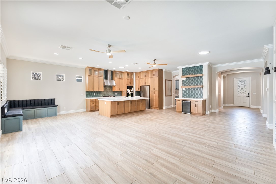 7310 Fruitful Harvest Avenue Las Vegas NV 89131