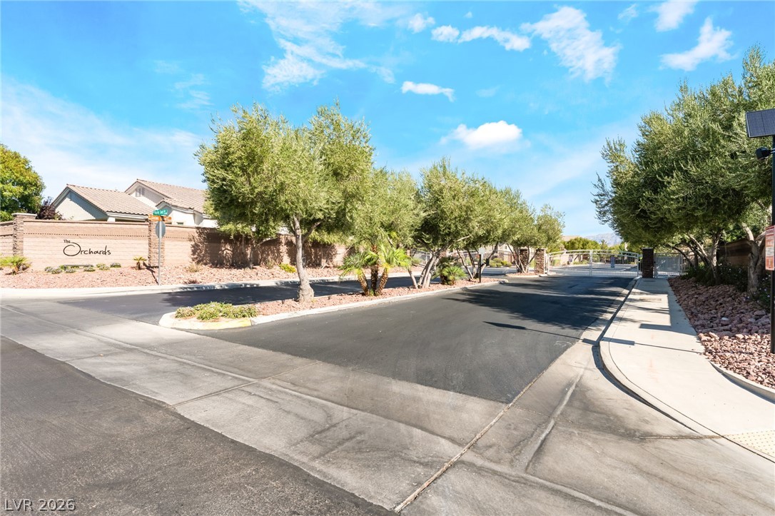 7310 Fruitful Harvest Avenue Las Vegas NV 89131