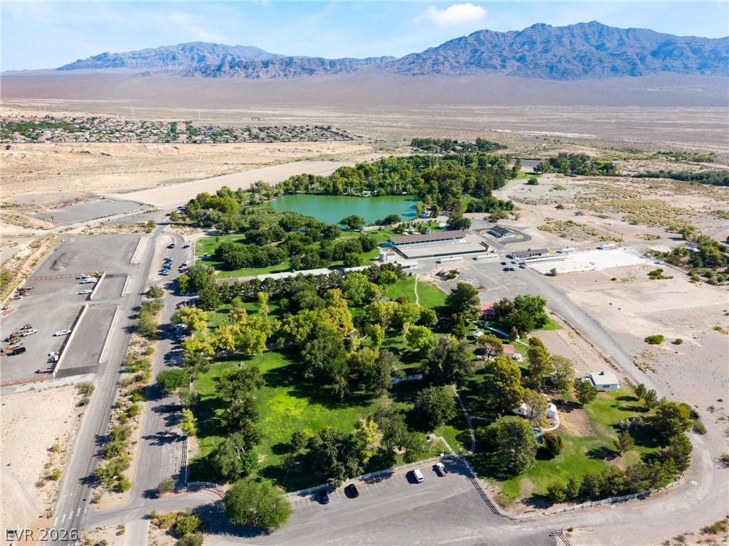 7310 Fruitful Harvest Avenue Las Vegas NV 89131