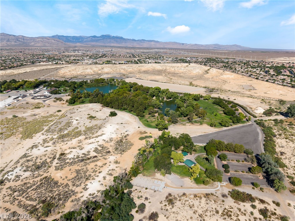7310 Fruitful Harvest Avenue Las Vegas NV 89131