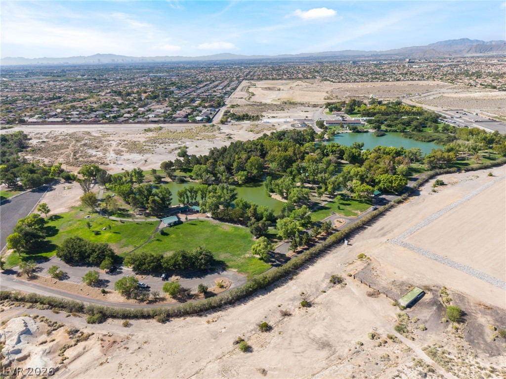 7310 Fruitful Harvest Avenue Las Vegas NV 89131