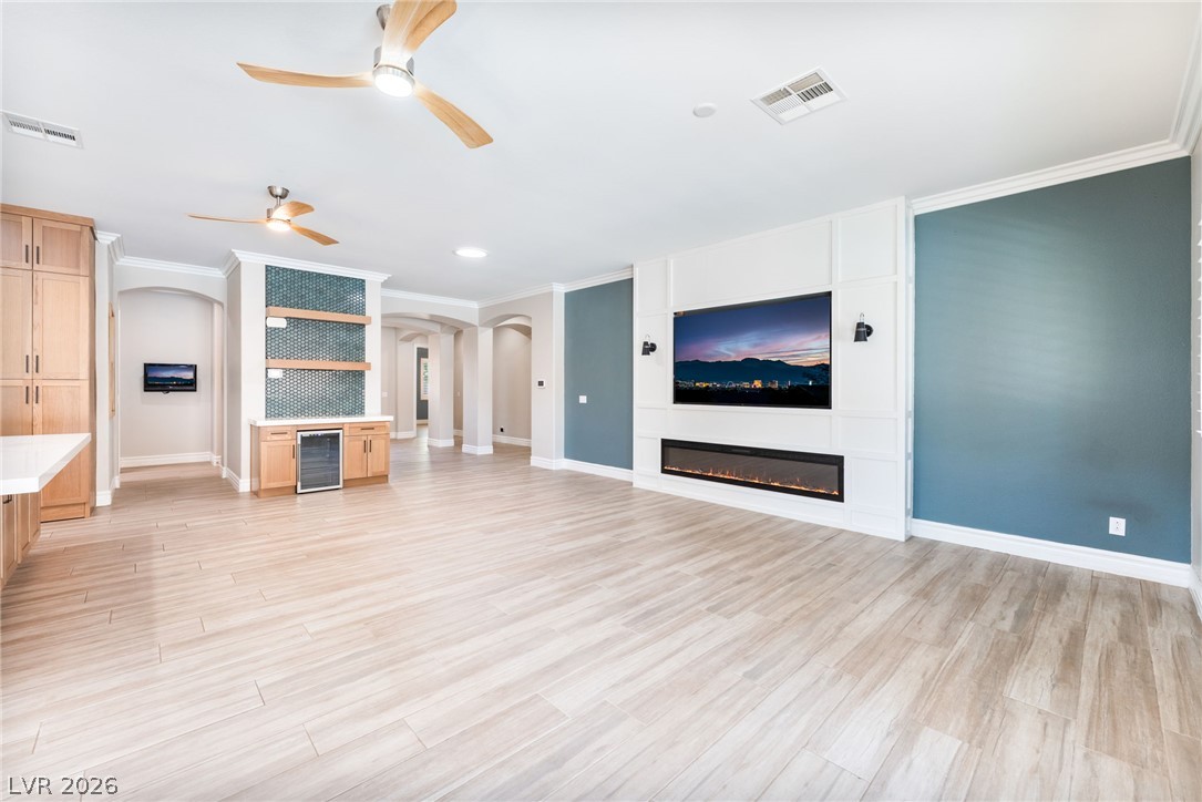 7310 Fruitful Harvest Avenue Las Vegas NV 89131
