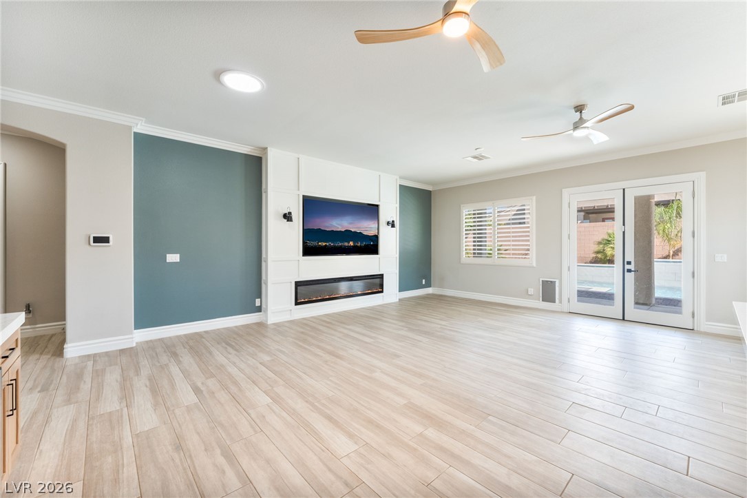 7310 Fruitful Harvest Avenue Las Vegas NV 89131