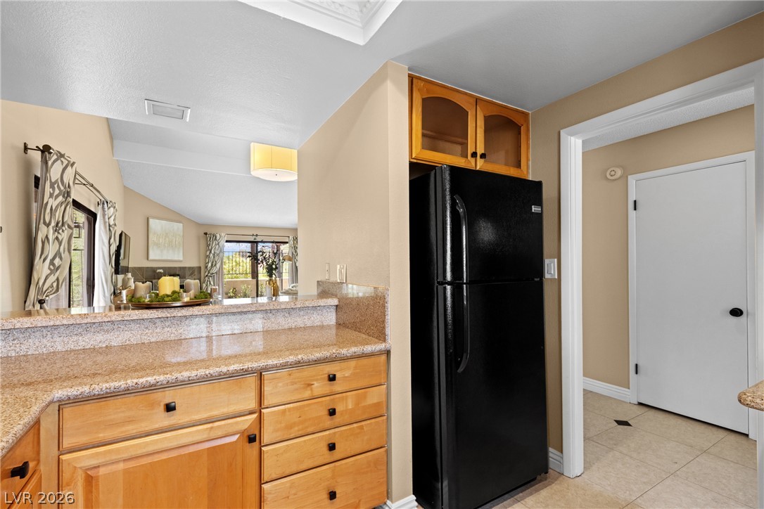 2795 Tentsmuir Place Henderson NV 89014
