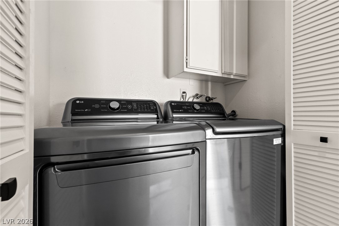 2795 Tentsmuir Place Henderson NV 89014