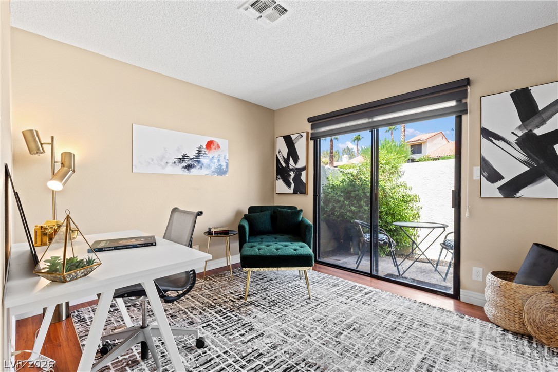 2795 Tentsmuir Place Henderson NV 89014