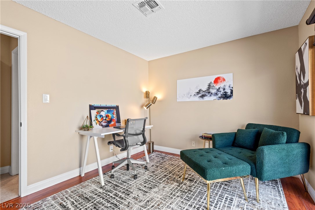 2795 Tentsmuir Place Henderson NV 89014
