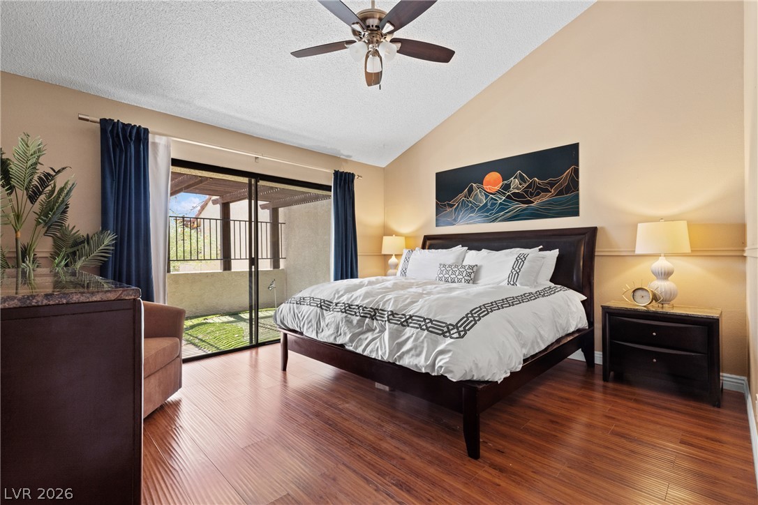 2795 Tentsmuir Place Henderson NV 89014