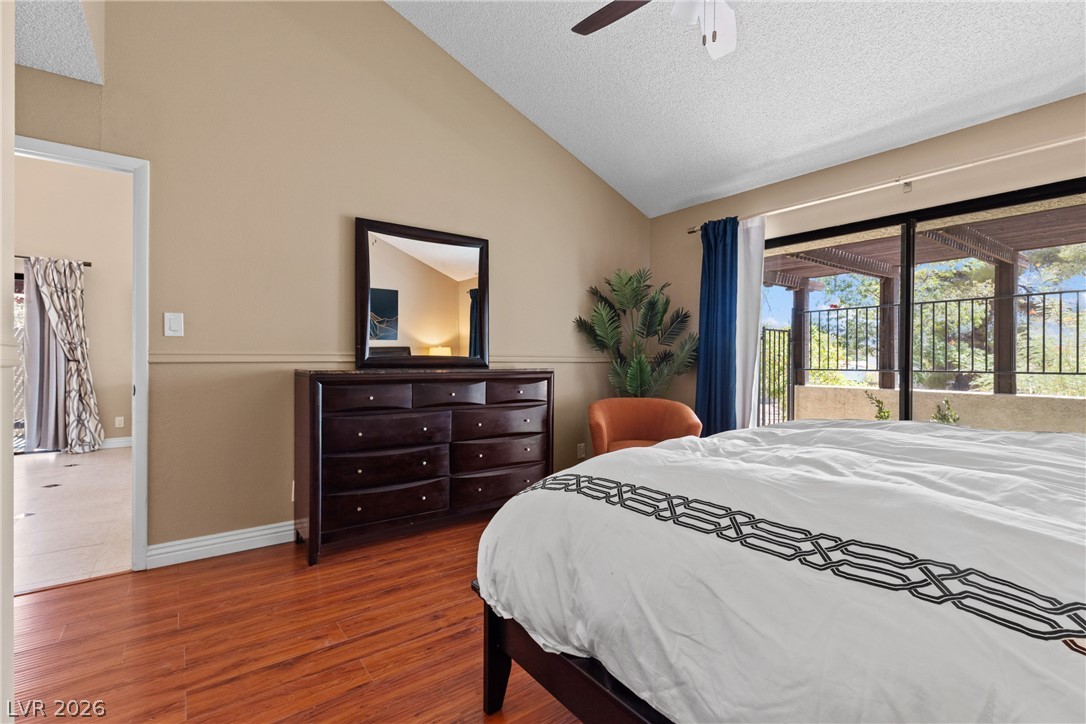 2795 Tentsmuir Place Henderson NV 89014
