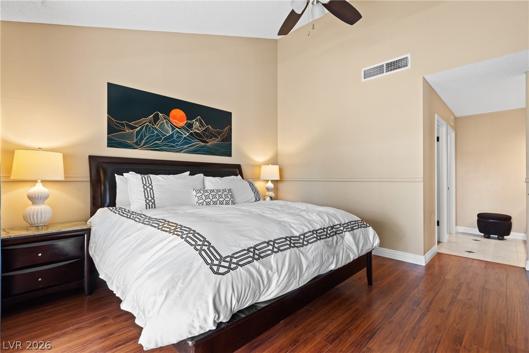 2795 Tentsmuir Place Henderson NV 89014