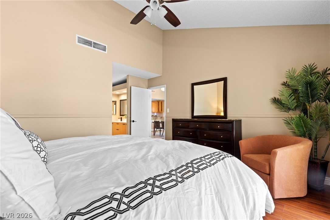 2795 Tentsmuir Place Henderson NV 89014