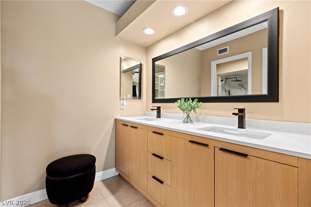 2795 Tentsmuir Place Henderson NV 89014