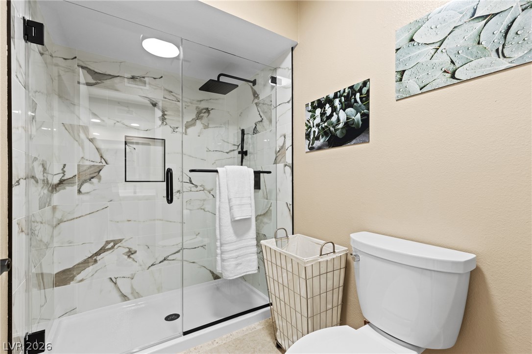 2795 Tentsmuir Place Henderson NV 89014