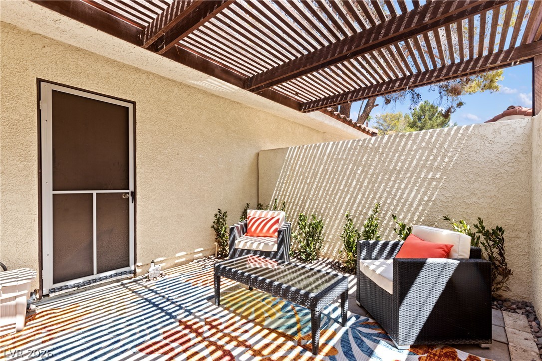 2795 Tentsmuir Place Henderson NV 89014