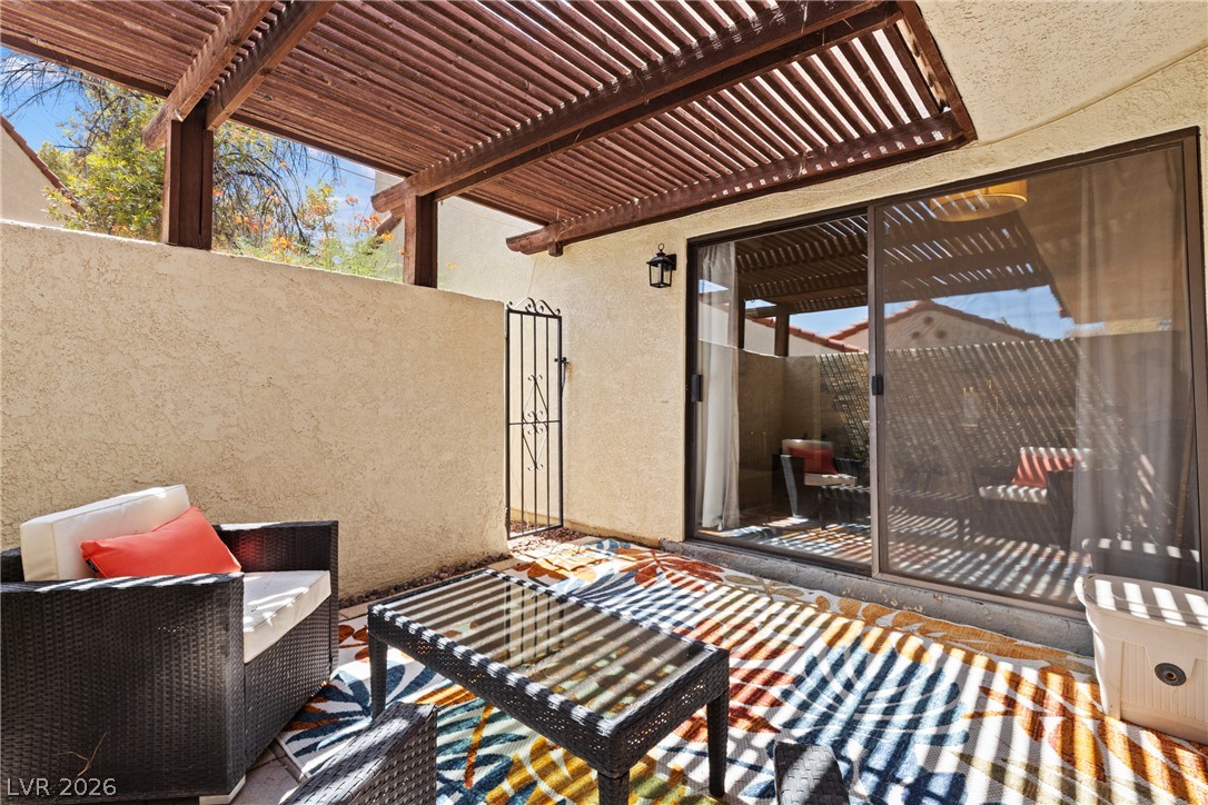 2795 Tentsmuir Place Henderson NV 89014