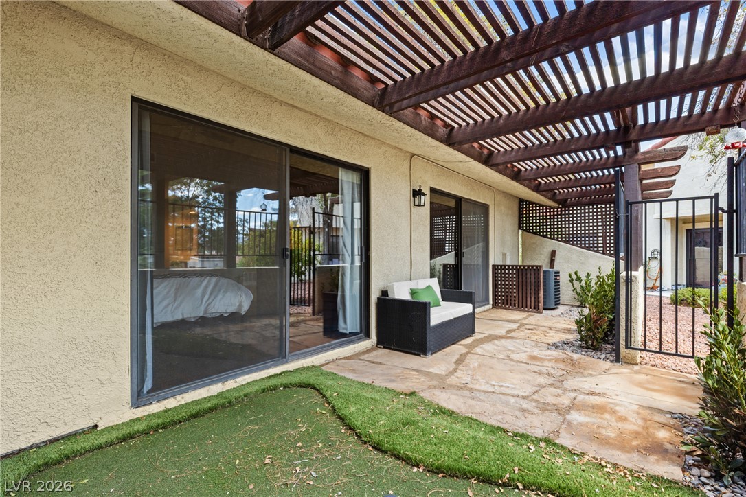 2795 Tentsmuir Place Henderson NV 89014