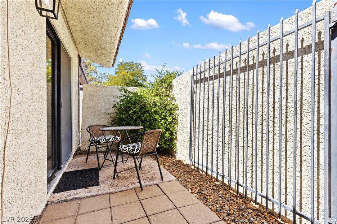 2795 Tentsmuir Place Henderson NV 89014