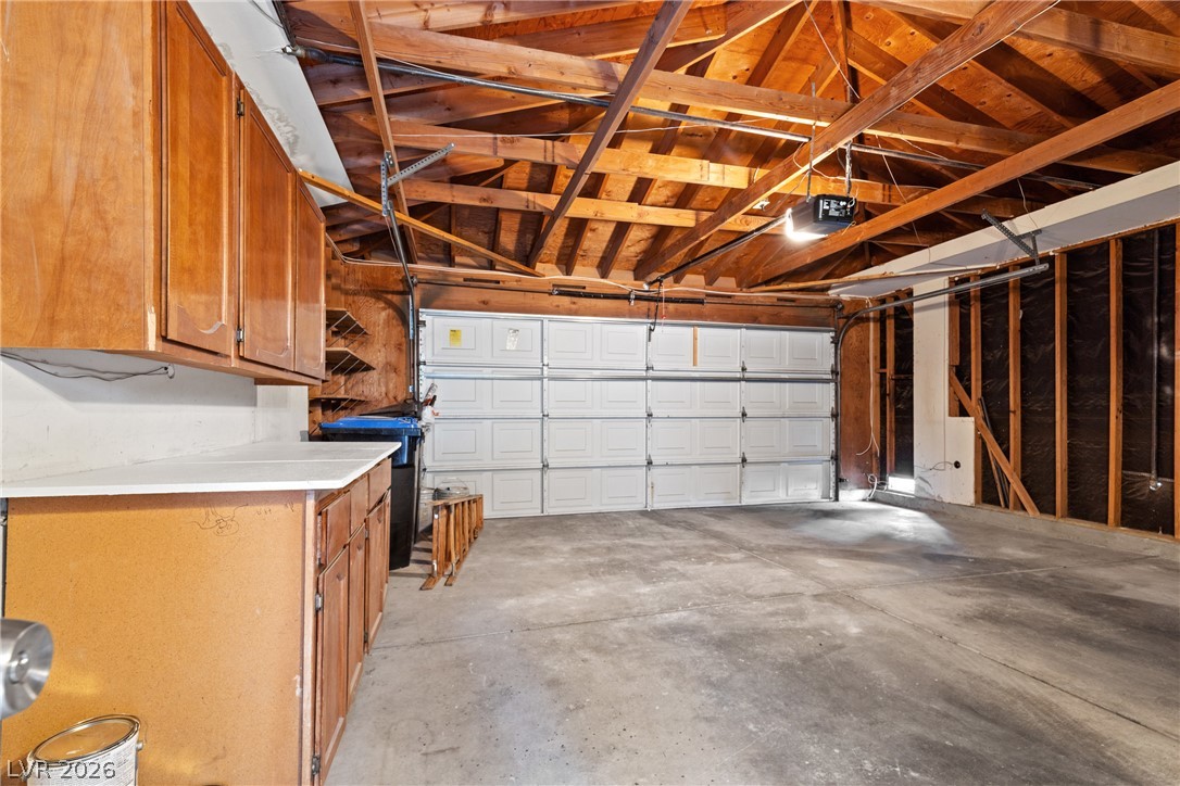 2795 Tentsmuir Place Henderson NV 89014