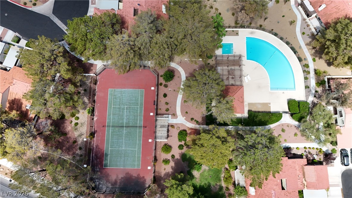 2795 Tentsmuir Place Henderson NV 89014