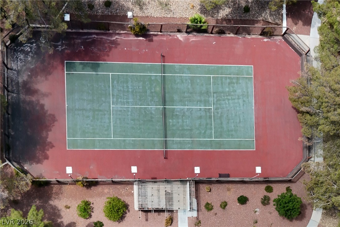 2795 Tentsmuir Place Henderson NV 89014