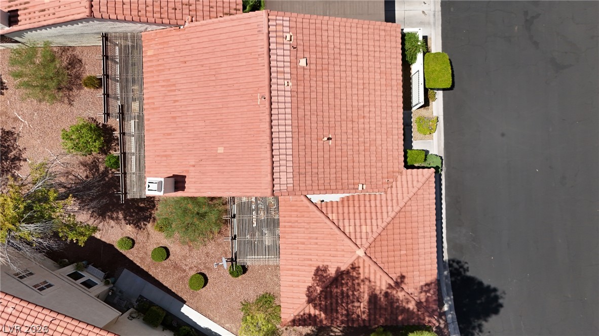 2795 Tentsmuir Place Henderson NV 89014
