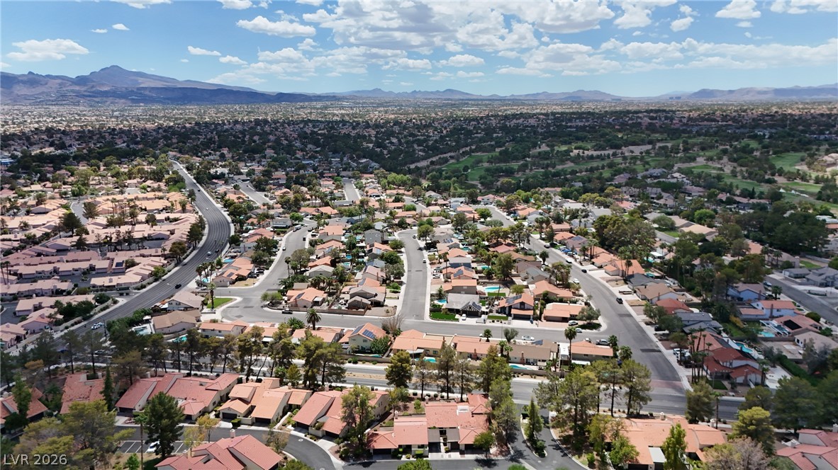 2795 Tentsmuir Place Henderson NV 89014