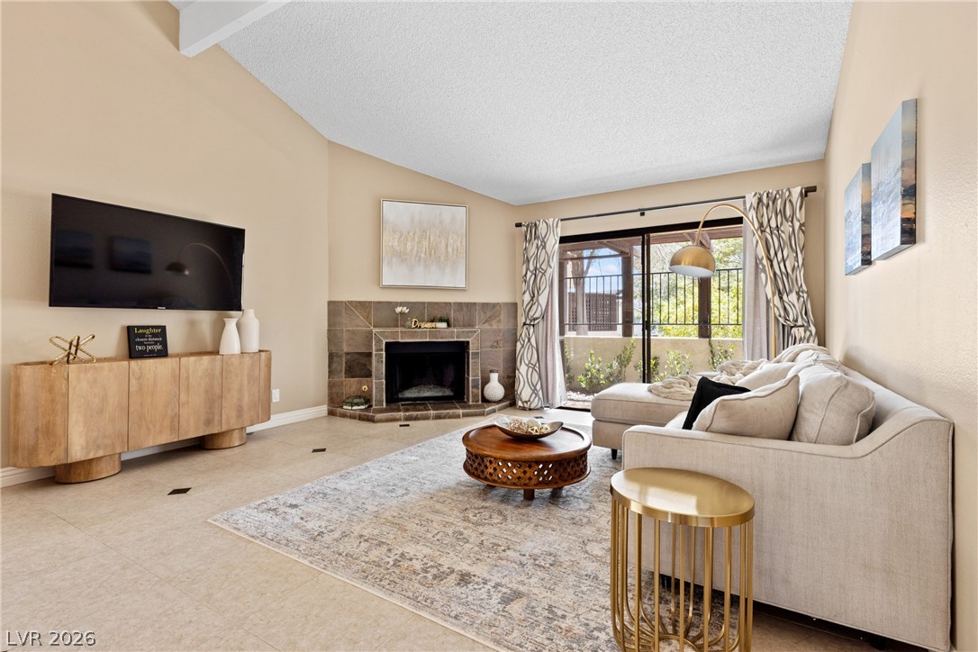 2795 Tentsmuir Place Henderson NV 89014