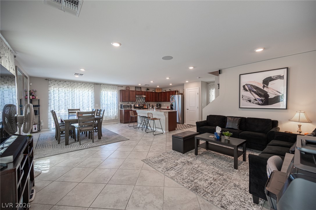 1227 Great Hollow Avenue North Las Vegas NV 89086