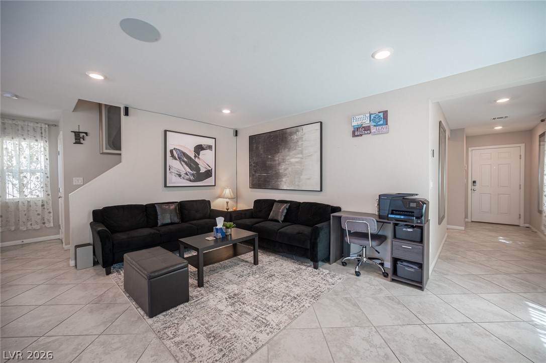 1227 Great Hollow Avenue North Las Vegas NV 89086