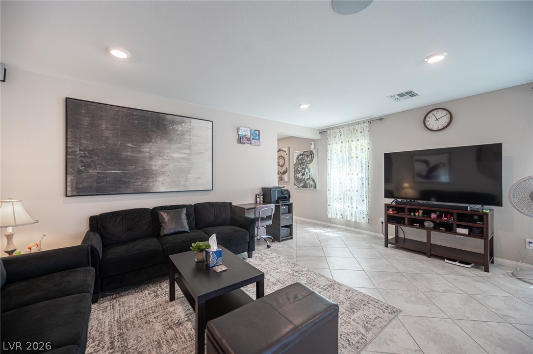 1227 Great Hollow Avenue North Las Vegas NV 89086