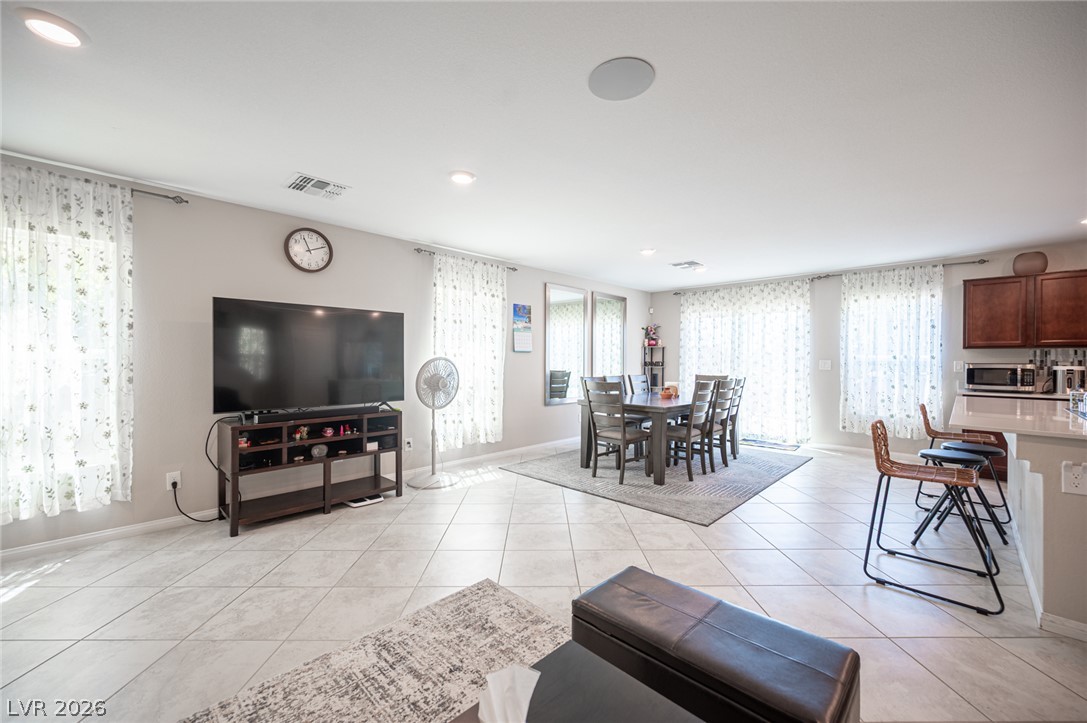 1227 Great Hollow Avenue North Las Vegas NV 89086