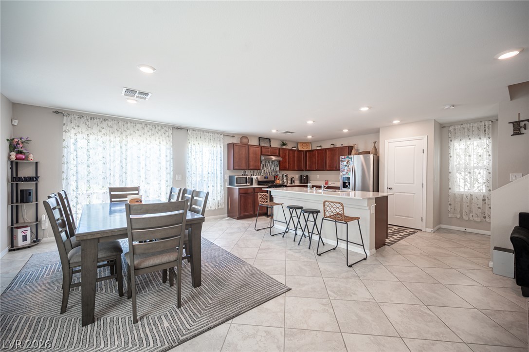 1227 Great Hollow Avenue North Las Vegas NV 89086